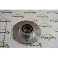 Катка 409970047 Zaffrani